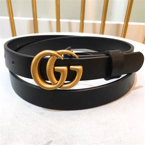 female gucci belt price|gucci belt sale cheap women's.